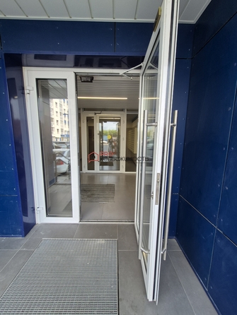 
  Продается 3-комн. квартира 57 м², в ЖК Квартет, дом Дуэт. Фото 18.