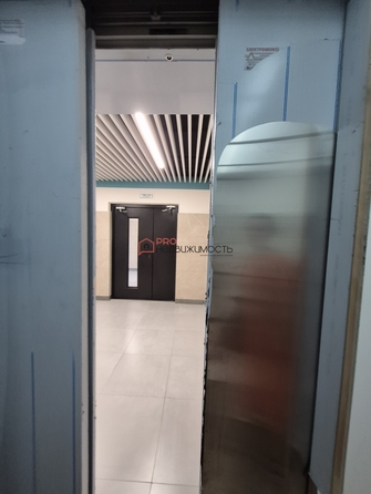 
  Продается 3-комн. квартира 57 м², в ЖК Квартет, дом Дуэт. Фото 20.