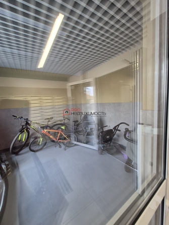 
  Продается 3-комн. квартира 57 м², в ЖК Квартет, дом Дуэт. Фото 22.