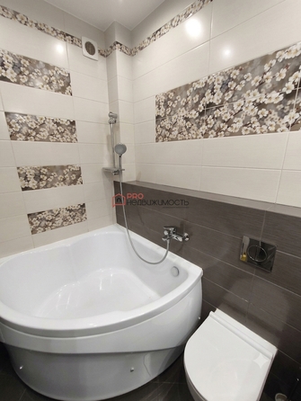 
  Продается 1-комн. квартира 34.6 м². Фото 6.