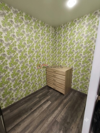 
  Продается 1-комн. квартира 34.6 м². Фото 8.