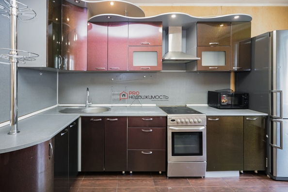 
  Продается 2-комн. квартира 75.8 м². Фото 4.