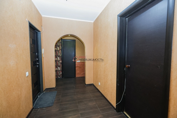 
  Продается 2-комн. квартира 75.8 м². Фото 15.