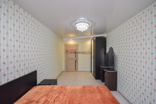 
  Продается 2-комн. квартира 75.8 м². Фото 13.