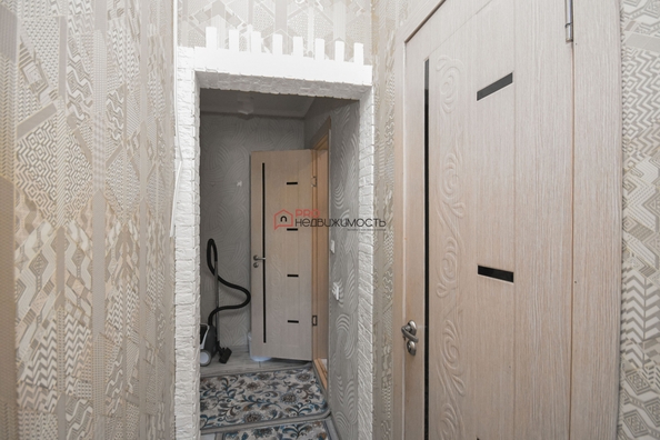 
  Продается 2-комн. квартира 75.8 м². Фото 16.