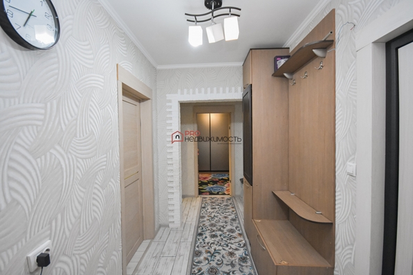 
  Продается 2-комн. квартира 75.8 м². Фото 18.