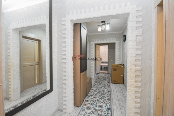 
  Продается 2-комн. квартира 75.8 м². Фото 22.