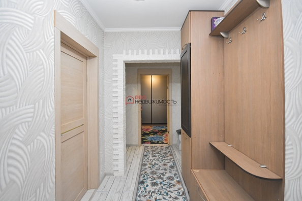 
  Продается 2-комн. квартира 75.8 м². Фото 23.