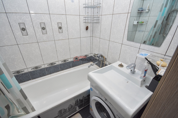 
  Продается 2-комн. квартира 75.8 м². Фото 28.