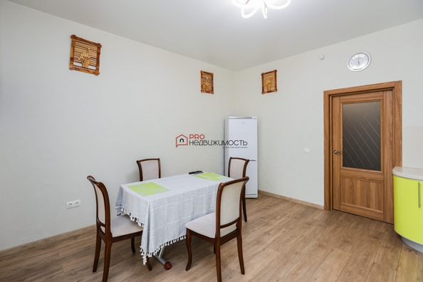 
  Сдается 2-комн. квартира 89 м². Фото 5.