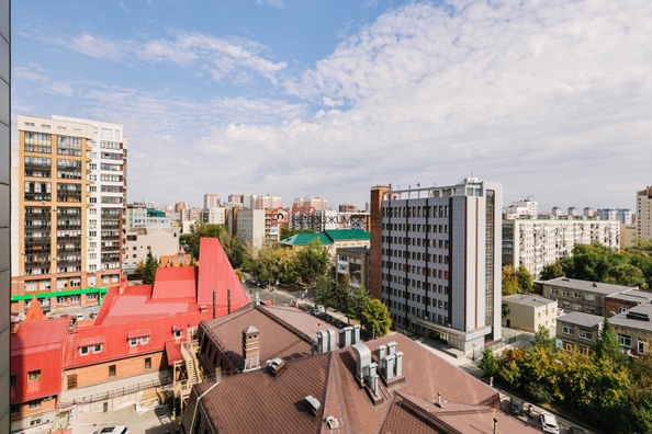 
  Сдается 2-комн. квартира 89 м². Фото 8.