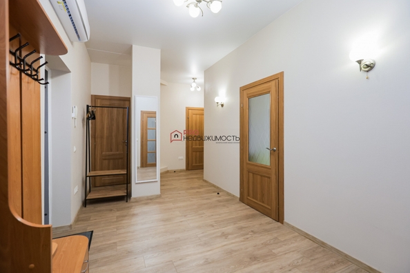 
  Сдается 2-комн. квартира 89 м². Фото 15.