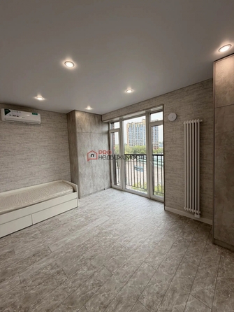 
  Сдается 1-комн. квартира 42 м². Фото 4.