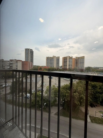 
  Сдается 1-комн. квартира 42 м². Фото 5.