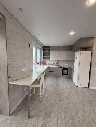 
  Сдается 1-комн. квартира 42 м². Фото 7.