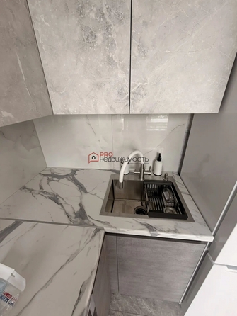 
  Сдается 1-комн. квартира 42 м². Фото 9.