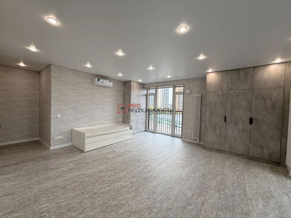 
  Сдается 1-комн. квартира 42 м². Фото 10.