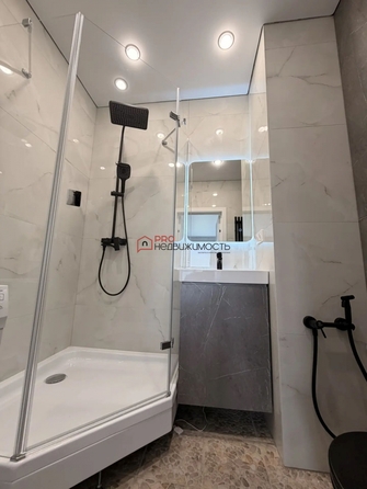 
  Сдается 1-комн. квартира 42 м². Фото 14.
