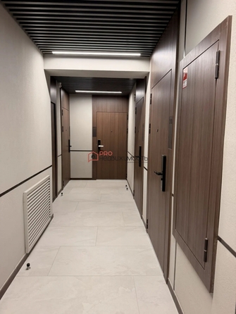 
  Сдается 1-комн. квартира 42 м². Фото 23.