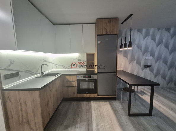 
  Сдается 1-комн. квартира 26.4 м². Фото 3.