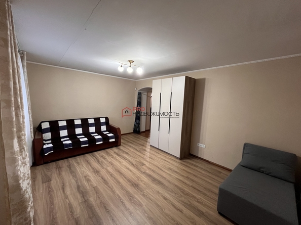 
  Сдается 2-комн. квартира 68 м². Фото 5.