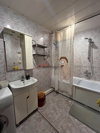 
  Сдается 2-комн. квартира 68 м². Фото 9.