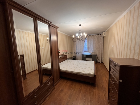 
  Сдается 2-комн. квартира 68 м². Фото 12.