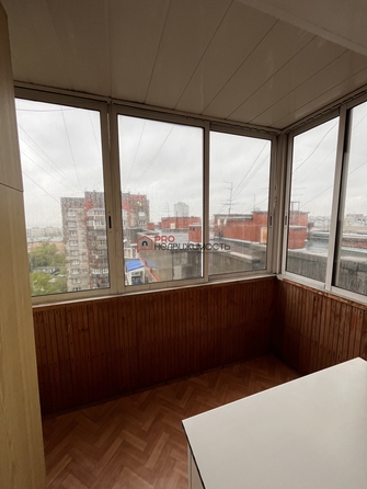 
  Сдается 2-комн. квартира 68 м². Фото 13.