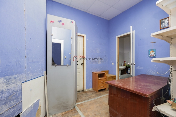 
  Сдается офис 153.6 м². Фото 10.