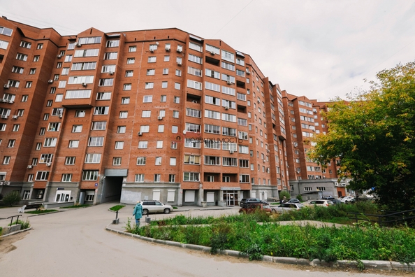 
  Сдается офис 175.4 м². Фото 9.