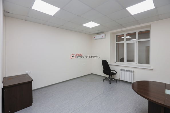 
  Сдается офис 175.4 м². Фото 15.