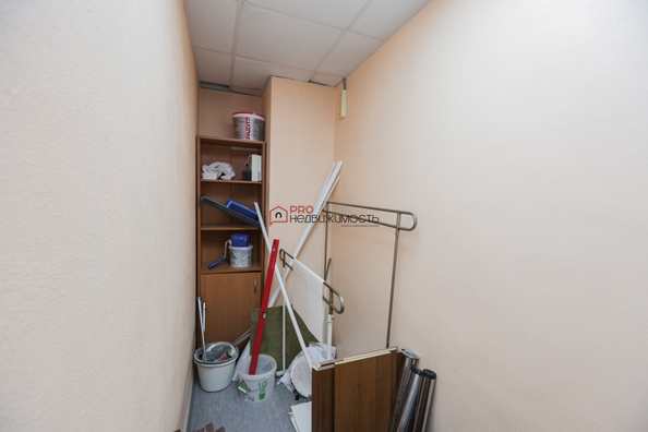 
  Сдается офис 175.4 м². Фото 28.