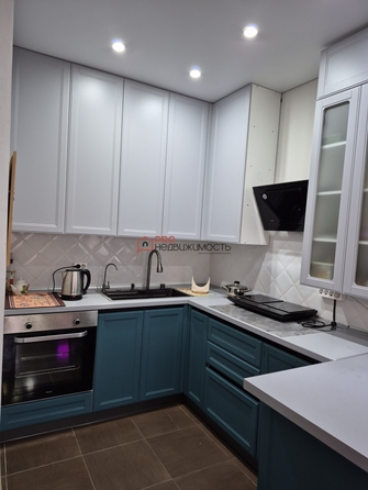 
  Продается дом 132 м². Фото 2.