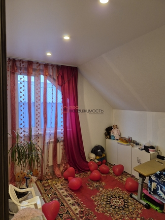 
  Продается дом 132 м². Фото 4.