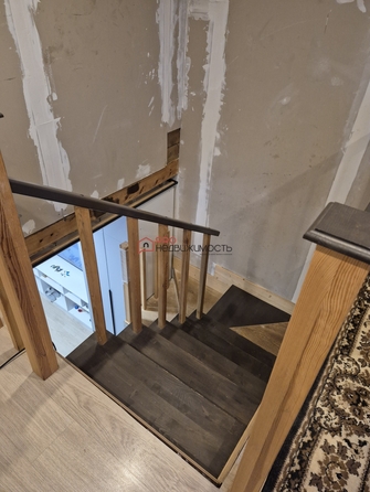 
  Продается дом 132 м². Фото 6.