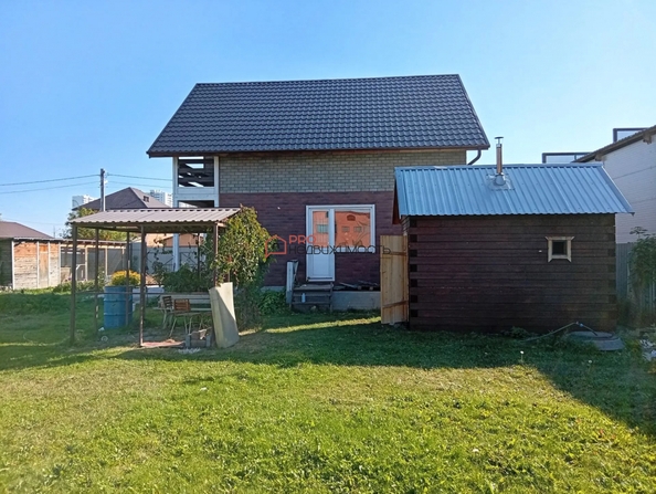 
  Продается дом 132 м². Фото 27.