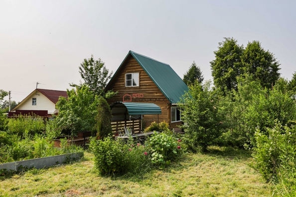 
  Продается дом 69 м². Фото 11.