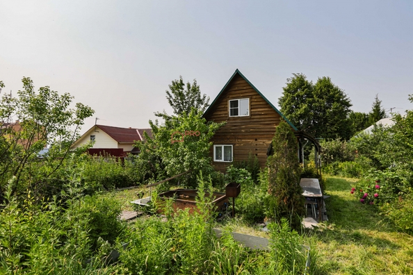 
  Продается дом 69 м². Фото 31.