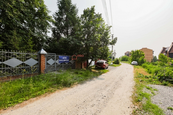 
  Продается дом 69 м². Фото 34.