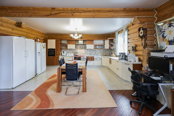 
  Продается дом 279 м². Фото 7.