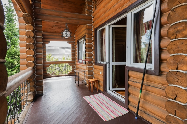 
  Продается дом 279 м². Фото 14.