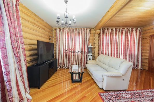 
  Продается дом 279 м². Фото 19.