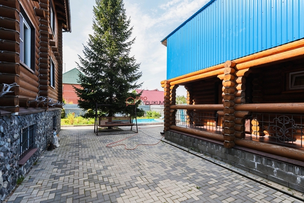
  Продается дом 279 м². Фото 34.