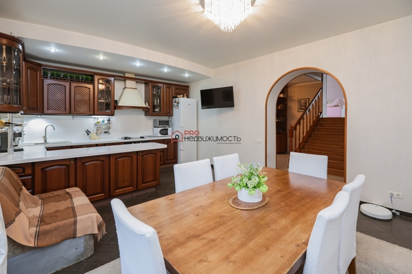 
  Продается дом 500 м². Фото 5.