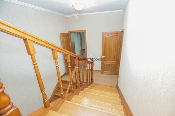 
  Продается дом 500 м². Фото 21.