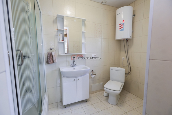 
  Продается дом 500 м². Фото 25.