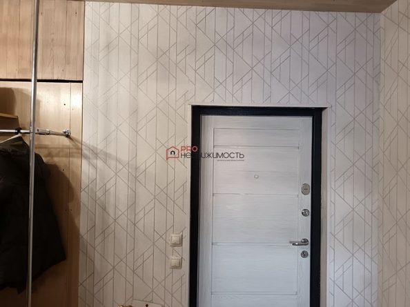 
  Продается дом 181.8 м². Фото 3.