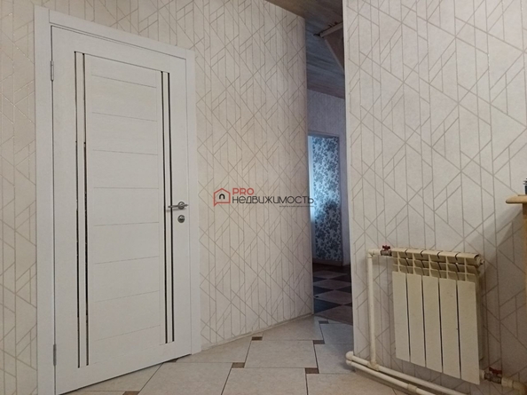 
  Продается дом 181.8 м². Фото 9.