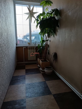 
  Продается дом 181.8 м². Фото 11.