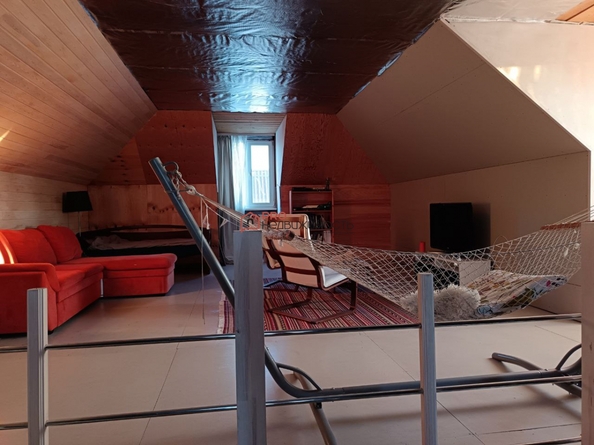 
  Продается дом 181.8 м². Фото 16.